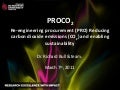 Proco2