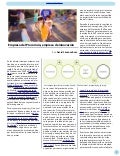 Empresa del Procomún, empresa innovadora