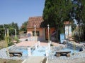 Prodaje se vila, prodaja kuce u Srbiji nekretnine prodaja nekretnina u Srbiji cene nekretnina ( prodaje se vila, prodaja kuce Srbija Beograd prodaja kuce, kuce prodaja, prodaja kuca, kuca cene, cene kuca, nekretnine Srbija)