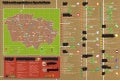 Guide des producteurs du Pays du Roi Morvan (Morbihan)