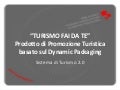 Prodotto turismo fai_da_te2012