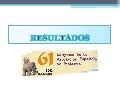 Producción pediatrica española 2006 2010 parte5-indicadores en el contexto europeo y mundial