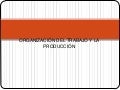 Produccion y-sistemas-de-produccion