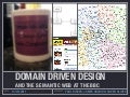 An Introduction to Domain Driven Design for Product Managers