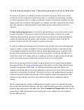 Product Engineering Services: Customizing products for diverse industries