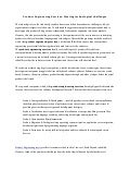 Product Engineering Services: Meeting technological challenges