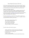 Product Engineering Services and Its Features