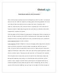 Product Engineering Services to Aid Customization