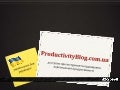 ProductivityBlog.com.ua