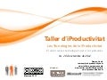 Productivity lab cip-cat-20120920-vic