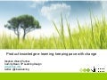 Kineo Product Knowledge e-Learning