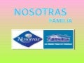 Producto
