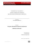 Globalización y Educación