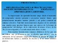 Productos de historia