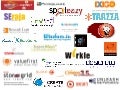 Proto I: the 27 participating startups 