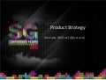 Product management para software comercial