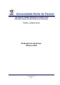 Produção e logística