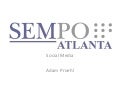 Adam Proehl - SEMPO Atlanta. October 1, 2010 Topic: Social Media - including 30 Cool Tools