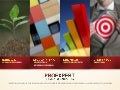 UAB Projektu ekspertai