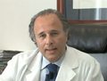 La Caduta Dei Capelli
