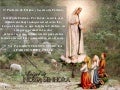 Profecia De Fatima