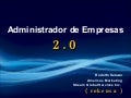 Profesional 2.0