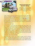 Professional Austin Movers And Kinds of Service Offerings