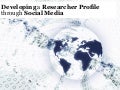 Digital ID