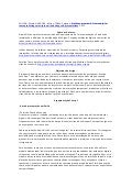 Profile as promise a framework for conceptualizing veracity in online dating self-presentations [Fichamento]