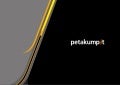 Company Profile Petakumpet 