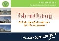 Profil FDIK UIN Riau