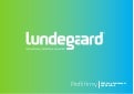 Profil firmy Lundegaard