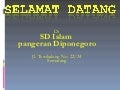 Ketahui Banyak Hal Tentang Kami