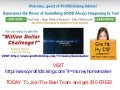 Profitclicking Review - Passive Profit Network and Way to Financial Freedom