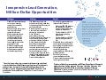 Proforma Case Study: Inexpensive Lead Generation, Million-Dollar Opportunities 