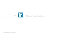 PR of Sweden: LinkedIn som social plattform för B2B