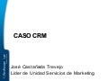 Profuturo - Caso de Estudio - AFP