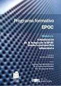 Programa Formativo EPOC módulo 1