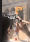 Progetto Benvenute In Toscana Turismo Al Femminile