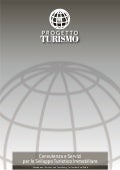 Progetto Turismo srl