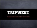 TRIPWEST