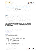 Programa3aedsct cat