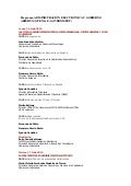 (60ki) Administración Electrónica y Gobierno Abierto (OPEN & E-GOVERNMENT)