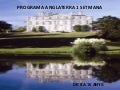 GRUP RESIDENCIAL PETITS