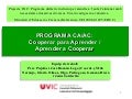 Programa ca ac-zaratamo-mayo-2010-