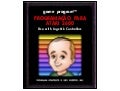 Programação para Atari 2600