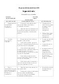 Programa cbn educ fisica2do grado