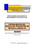 Programación de riesgos_laborales