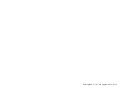 Programacion Blog