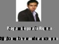 Programacion mental 1